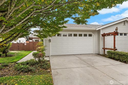 6304 Sheffield Ln E, Fife, WA, 98424-3051 | Card Image