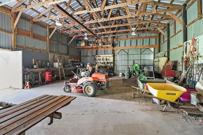 inside shop | Image 25