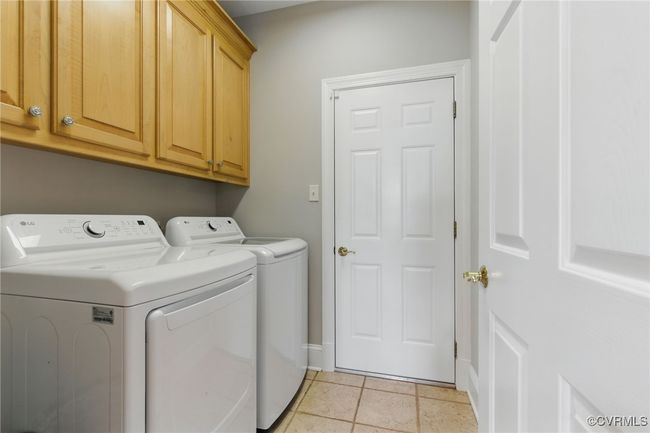 9446 Crescent View Dr, House other with 5 bedrooms, 3 bathrooms and null parking in Mechanicsville VA | Image 14