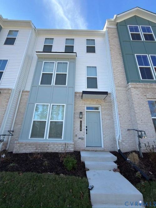 15349 Sunray Way, Chesterfield, VA, 23112 | Card Image