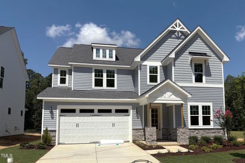 24-9177 Dupree Meadow Dr, Angier, NC, 27501-5102 | Card Image