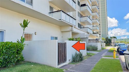 apt-103-509 University Ave, Honolulu, HI, 96826-5004 | Card Image