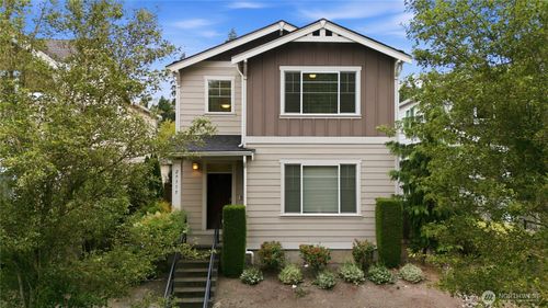 29315 121st Ave Se, Auburn, WA, 98092-3272 | Card Image