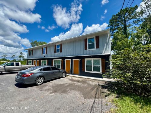 3-707 Rainer Rd, Baldwin, FL, 32234-1934 | Card Image