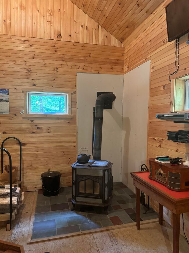 3089 Monument Hill Rd, House other with 1 bedrooms, 0 bathrooms and null parking in Castleton VT | Image 13