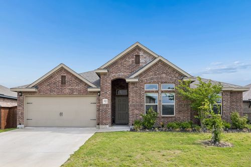 3019 Duck Heights Ave, Royse City, TX, 75189-2547 | Card Image