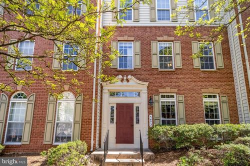 unit-e-5673 Harrington Falls Ln, ALEXANDRIA, VA, 22312-4075 | Card Image