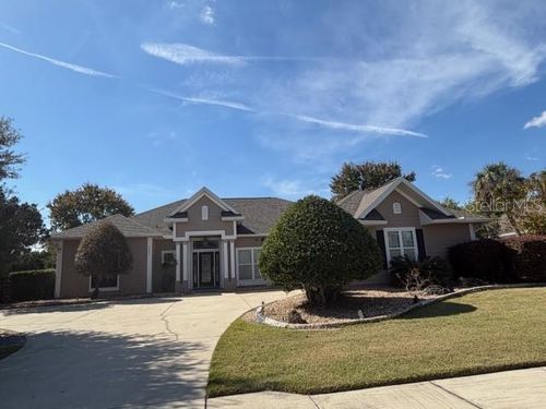 14273 Nw 29th Ave, GAINESVILLE, FL, 32606-5397 | Card Image