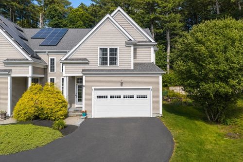 9-9 Cyrus Way, Northborough, MA, 01532-1767 | Card Image