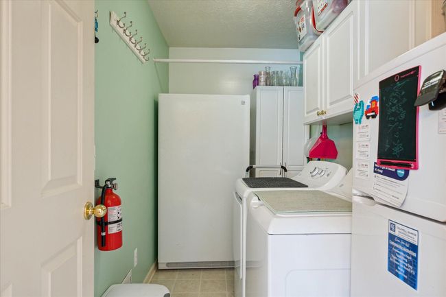 32-385-Saddlevalley-Ct-Linden-MI-48451-W | Image 11