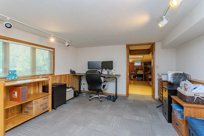 1340 Deer Brook Ct, House other with 3 bedrooms, 3 bathrooms and null parking in Wausau WI | Image 48