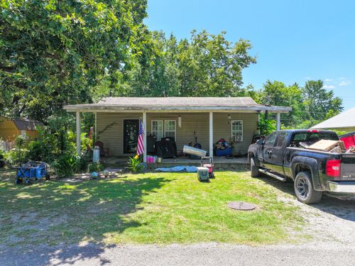 137 W Cheyenne Ave, Langley, OK, 74350 | Card Image