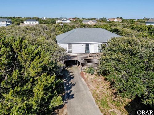 4401 Ride Lane, Kitty Hawk, NC, 27949 | Card Image