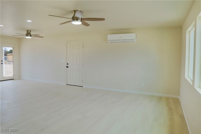220 N David St, House other with 2 bedrooms, 2 bathrooms and null parking in Pahrump NV | Image 19