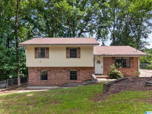 1517 Burnham Rd, ANNISTON, AL, 36206-1790 | Card Image