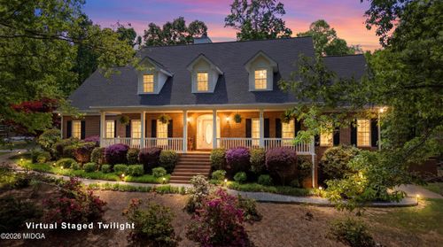 414 Parker Branch Rd, Barnesville, GA, 30204-3066 | Card Image