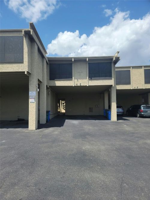 c23-5914 Lago Vista Way, Lago Vista, TX, 78645-5814 | Card Image