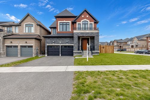 1367 Lawson St, Innisfil, ON, L9S0N8 | Card Image