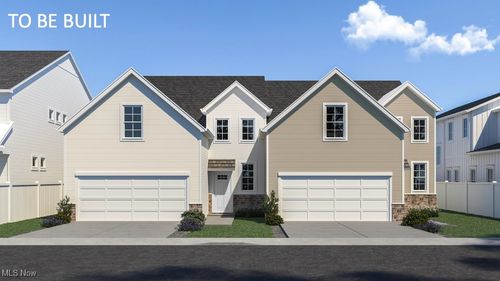829 Robinson Dr, Lagrange, OH, 44050-8929 | Card Image