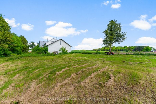 1967 Zion Line, House other with 3 bedrooms, 1 bathrooms and 10 parking in Whitewater Region ON | Image 42