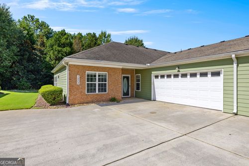 1502 Commonwealth Cir, Newnan, GA, 30263-7814 | Card Image