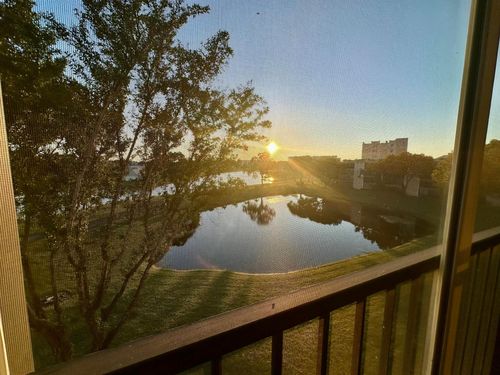 apt-402-7146 Huntington Ln, Delray Beach, FL, 33446-2576 | Card Image