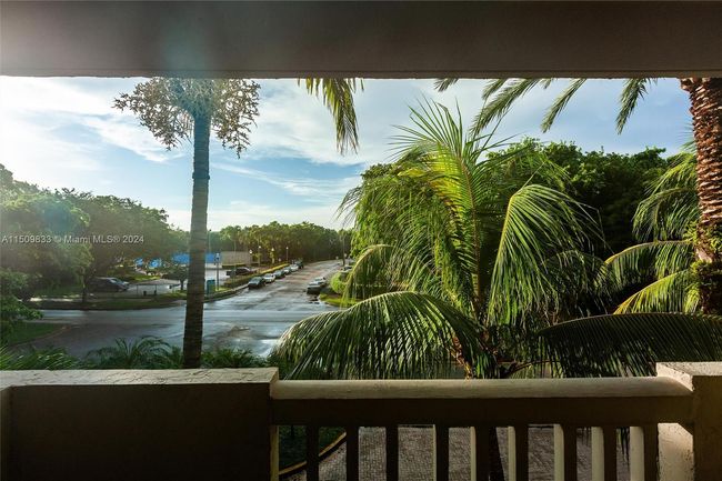 APT-324 - 1800 Sans Souci Blvd, Condo with 1 bedrooms, 2 bathrooms and null parking in North Miami FL | Image 10
