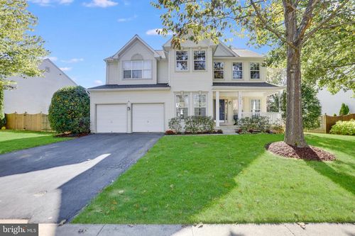 17232 Pickwick Dr, PURCELLVILLE, VA, 20132-3100 | Card Image