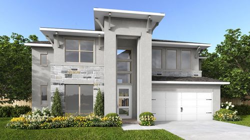 2011 Playa Valencia, Missouri City, TX, 77459-5669 | Card Image