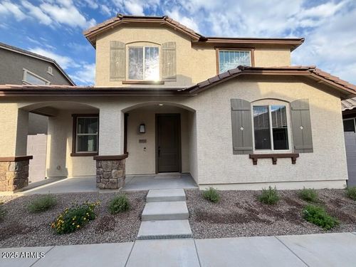 9970 W Piccadilly Rd, Avondale, AZ, 85392-1726 | Card Image
