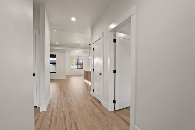 L6 E Sharp Ln, House other with 3 bedrooms, 2 bathrooms and null parking in Spokane WA | Image 16