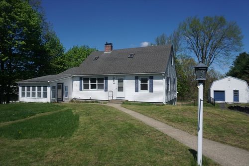 b-34 Fairview Ave, Groton, MA, 01450 | Card Image