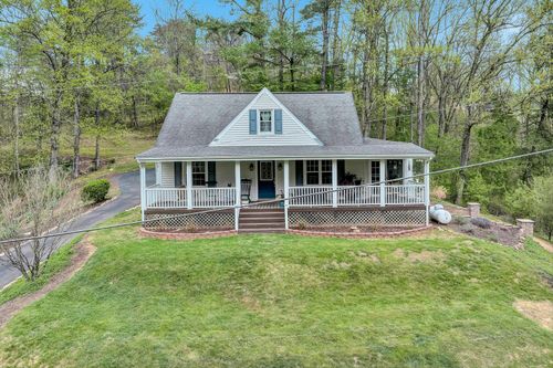 6923 Old Mill Rd, Roanoke, VA, 24018-6710 | Card Image