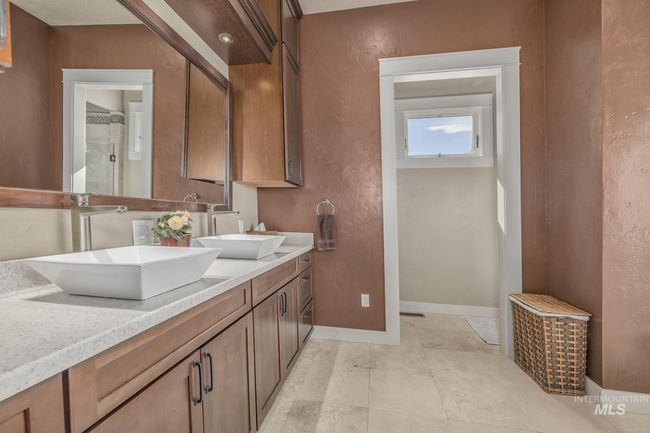1179 Pleasant View Dr, House other with 7 bedrooms, 5 bathrooms and 2 parking in Weiser ID | Image 19