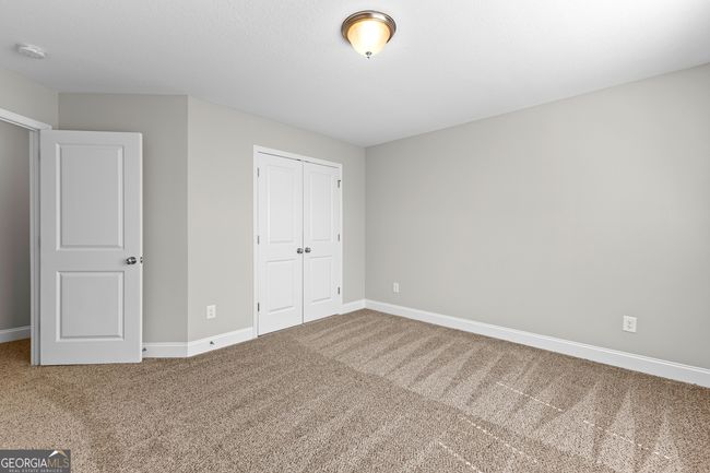 517 Lago Ct, House other with 5 bedrooms, 4 bathrooms and 2 parking in Lagrange GA | Image 43