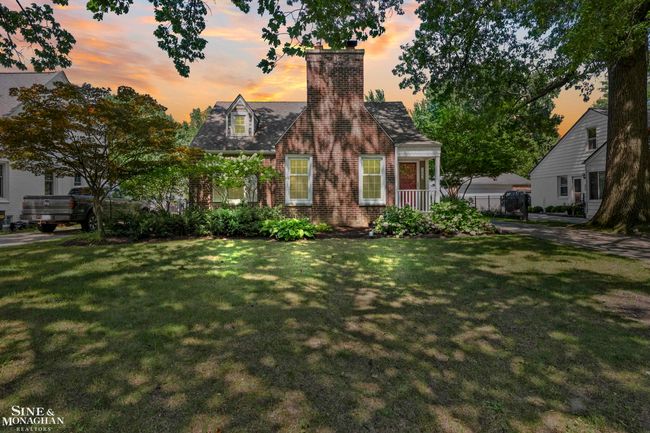 50184629-5f7c97b5-5095-46c2-b78e-db1bcb741cf2.JPG | Image 43