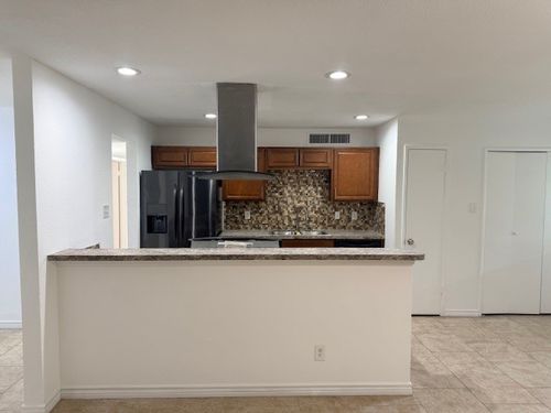 3410 Maple Ln, Rowlett, TX, 75089-3314 | Card Image