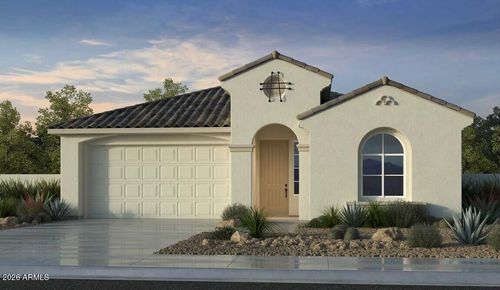 10202 W Crittenden Ln, Avondale, AZ, 85392-1779 | Card Image