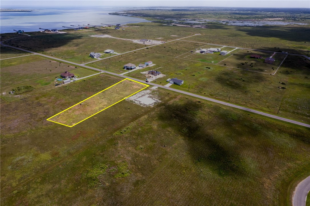 Land in Rockport 4