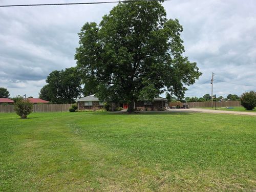 2505 Highway 1, Wynne, AR, 72396 | Card Image