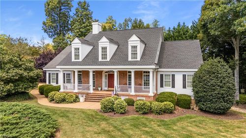 116 Westbury, Williamsburg, VA, 23188-8912 | Card Image