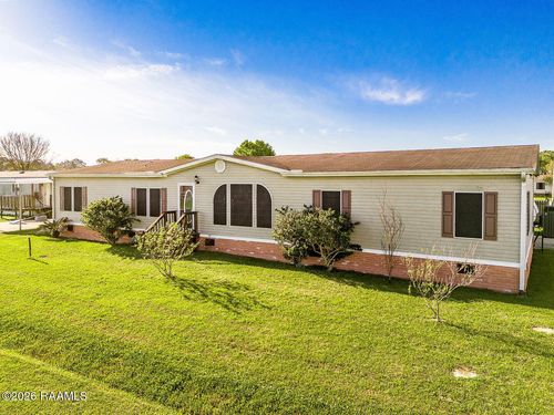 305 Breezy Ln, Youngsville, LA, 70592-5687 | Card Image