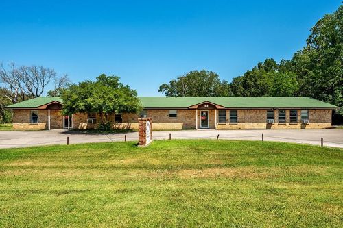 308 Front St, Pottsboro, TX, 75076-3040 | Card Image