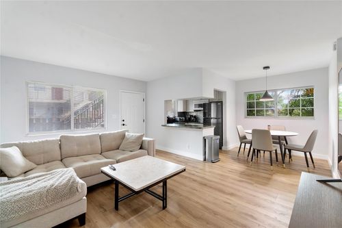 apt-1-3030 Ne 5th Ter, Wilton Manors, FL, 33334-2095 | Card Image