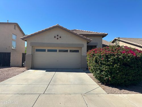 11921 W Madison St, Avondale, AZ, 85323-5728 | Card Image