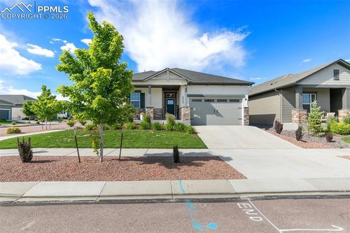 6532 Twin Falls Ct, Colorado Springs, CO, 80924-5317 | Card Image