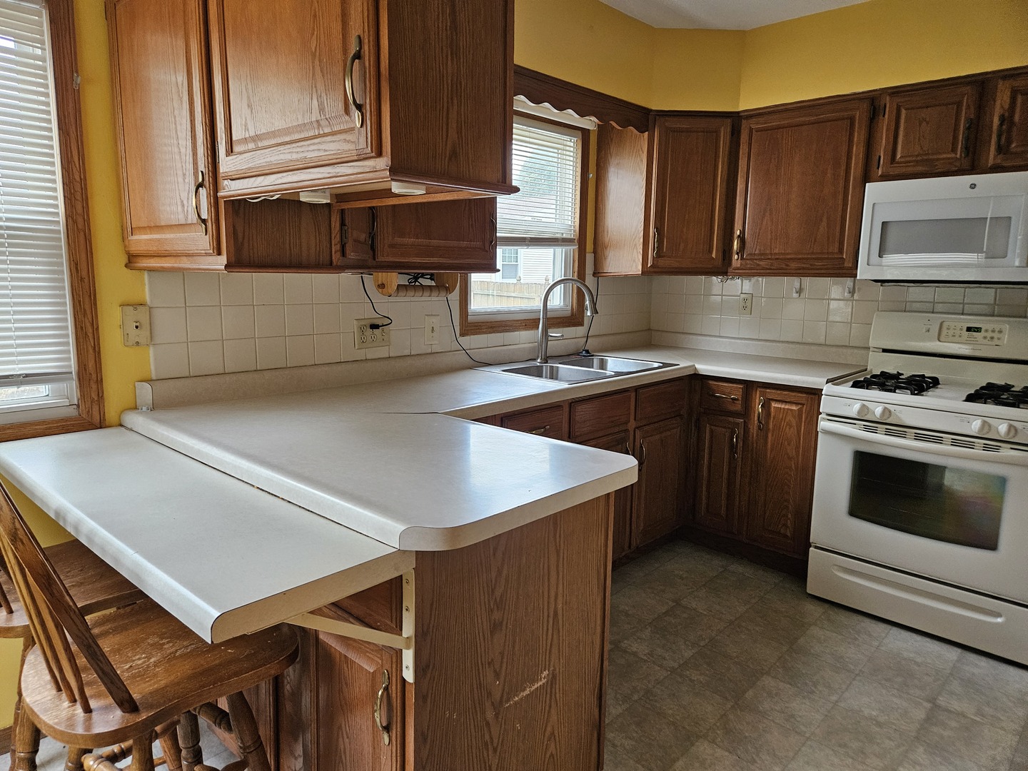 Residential in Rock Island 3