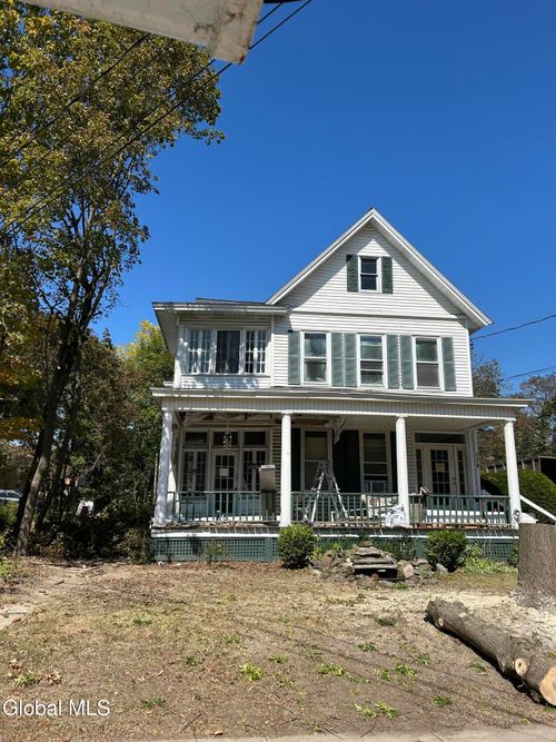 2-174 Main St, Altamont, NY, 12009-7715 | Card Image