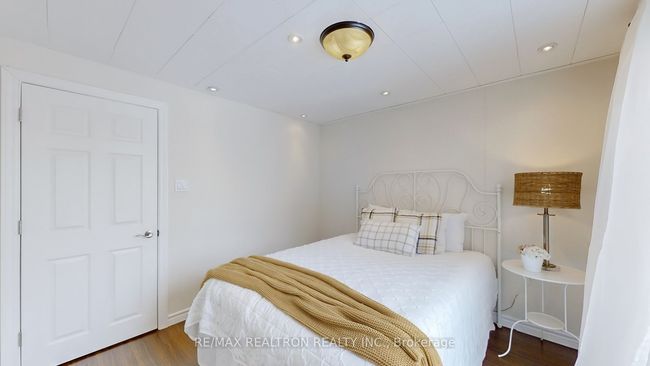 25 October Lane, House attached with 4 bedrooms, 4 bathrooms and 3 parking in Aurora ON | Image 30