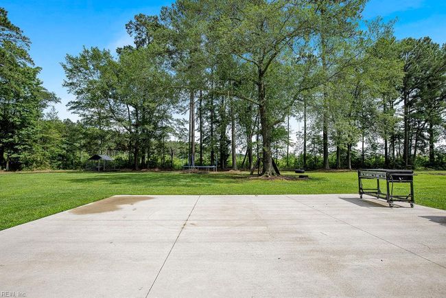 37 Light Streak Rd, House other with 4 bedrooms, 3 bathrooms and null parking in Sunbury NC | Image 12